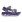Teva Toddlers Hurricane XLT JR Sandal